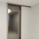 꿈의화원 | 🏡 화원 신일 해피트리 꿈의숲 아파트 타입별 현관 중문 &amp; 드레스룸 중문 추천 가이드