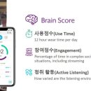 리비오 이미지