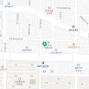 망향비빔국수(서부정류장점) 이미지