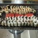 장어소풍가는날 이미지