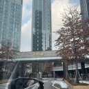 뷰티퀸 남산점 | [서울숲 트리마제] 호캉스보다 더 좋은 한강뷰 서울숲 트리마제 게스트룸 후기 주차 및 이용정보