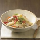 삼삼한갈비 이미지