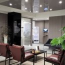 정현치과 이미지