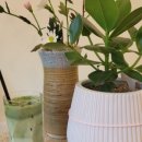 고한4길 이미지