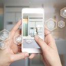 클릭컴퓨터학원 이미지