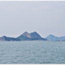 망주봉산장 이미지