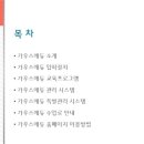 가우스학원 이미지