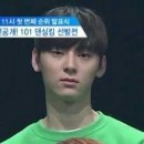 봉디자인 이미지