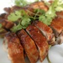 고기처럼 이미지