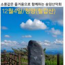 대일떡집 이미지