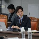 부산지방국세청 이미지