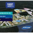 대광인력 이미지