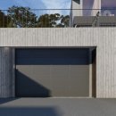 도원수영장 1층 이미지