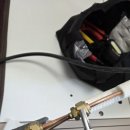 숲속노을로(1) 이미지