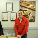 유니온산업 이미지