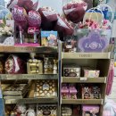 GS25 부대테라스파크점 | GS25 몬치치 스마트톡, 마우스패드 가격, 발렌타인데이 행사 할인받는법