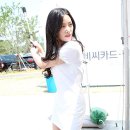 베리굿갤러리 이미지