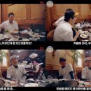올삼 이미지