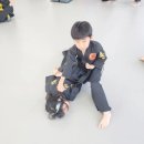 특공무술충무도장