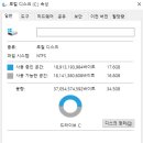 프로PC 이미지