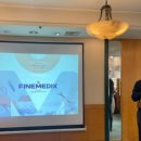 (주)한국메딕스 이미지