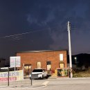 청안로 | [여주 현지인 맛집] - 여주 중국집 맛집 "청안로" 탕수육, 짜장,짬뽕 내돈내산 후기