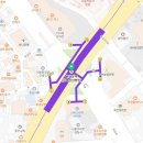 프린트카페서대문역점 이미지