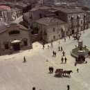 시네마빌 | [9월 29일 팔라쪼 아드리아노, 아그리젠토] 시네마 천국 촬영지, 터키인의 계단, 신전의 계곡