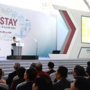 선 스테이 이미지