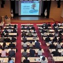 테크노전자시스템 이미지