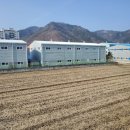 록산푸드