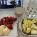 루다글로벌 | 위고비 부작용 없이 -8kg 감량하는 비법 (충격적인 진실)