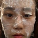 미드림성형외과의원 이미지