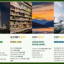 강하체육공원(테니스장) 이미지