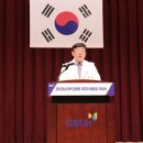 창원경상대학교병원 이미지