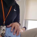 박상화정형외과의원 이미지