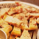 통통돼지 이미지