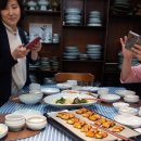심영순요리연구원