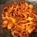 육당정육식당 이미지