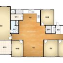 평택시티공인중개사사무소 이미지