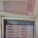 뷰티온의원 수원망포점 이미지