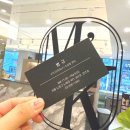 💈 노원구 노원역 맨즈킹 (남성용 미용/헤어샵) 방문후기