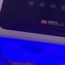 파리바게뜨 부평점 | 부평에스테틱 데자뷰메디스킨 수분초음파 속건조 탈출 후기