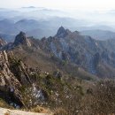 영암실내체육관 실내체육관 이미지