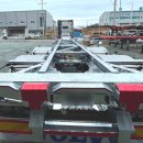 아연모터스 이미지