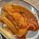 홍남매칼국수 망포역점 멸치칼국수 수제만두 소문난맛집