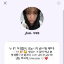 상수전 이미지