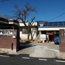 가야면 매안리 이미지