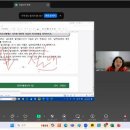 컴퓨터활용능력2급자격증 이미지
