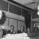 정권목장 이미지